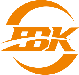  BeiBeiKang Develop Co.,Ltd