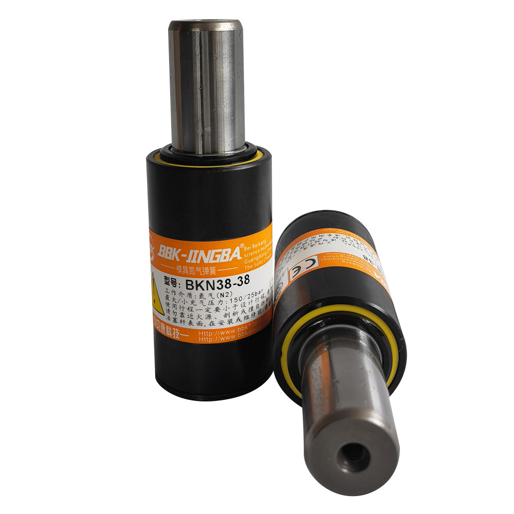 Replaces the Mismi GSN(GSC)38 series