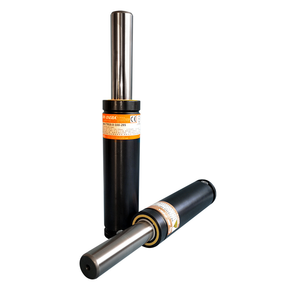 Replaces the KALLER TX1000 and DADCO UX1000
