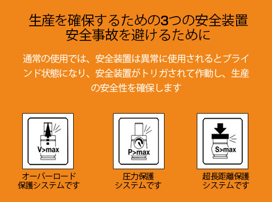 1-jp.jpg