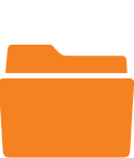 Documents