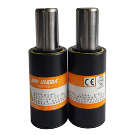 Replaces the Mismi GSN(GSC)25 series