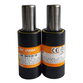 Replaces the Mismi GSN(GSC)38 series