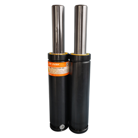 Replaces the KALLER TX1000 and DADCO UX1000