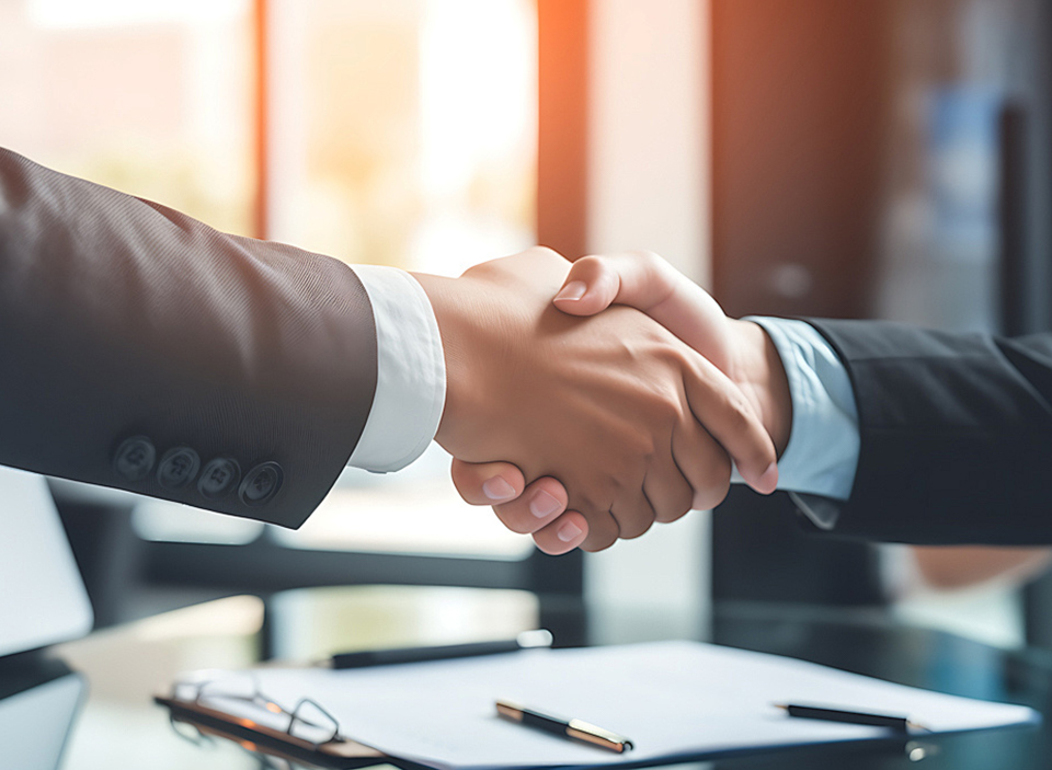 Набор вьетнамских агентов  Поделитесь дивидендами по продукту и создайте рынок Юго-Восточной Азии вместе