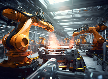 Kawasaki/Eston/Arcor/Nishitetsu Twin Turbo robot balancing cylinder production and maintenance professional manufacturer - Dongguan BeiBeiKang Precision Machinery Technology Co., Ltd.