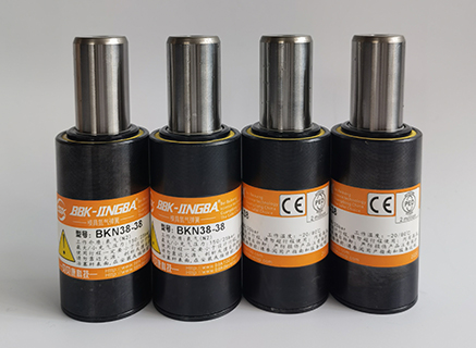 Mismi GSN/GSC50 Series High-Voltage Non-standard Product Alternative Solution - In-depth Comparison and Analysis of BBK-JINGBA BKN50 Series