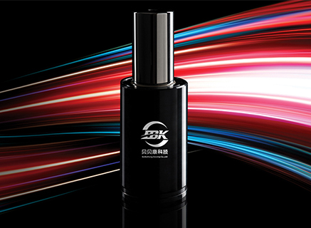 The Core Reasons for Customers to Choose Beibeikang Technology