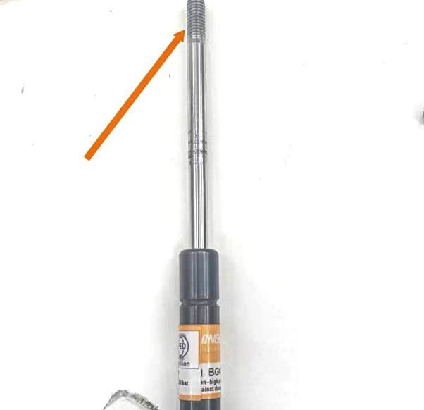 nitrogen-spring-safety.jpg