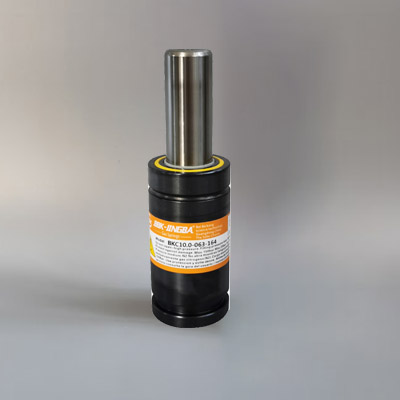 bbk-products.jpg