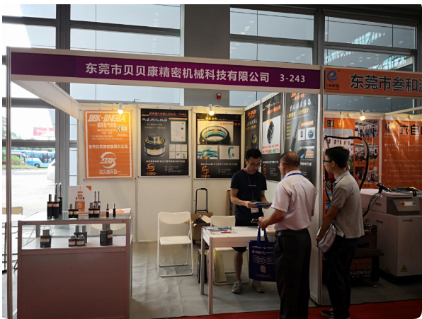 Nitrogen spring manufacturer