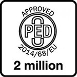 2million.jpg