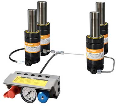 gas-spring-mounting.jpg
