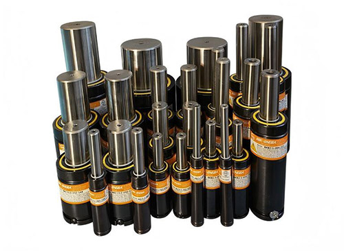 nitrogen-gas-spring-advantages.jpg
