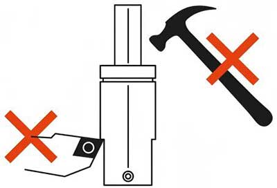 pressure--vessel-mounting-safety.jpg