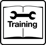 training.png