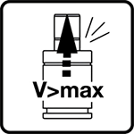 vmax.png