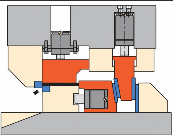 Nitrogen-spring-connection.png