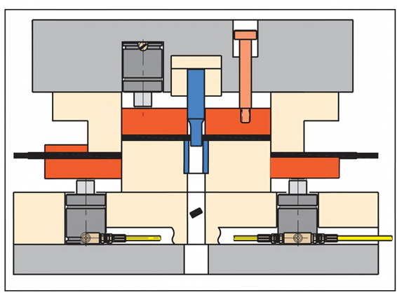 Sectional-view-of-the-stamping-die.png