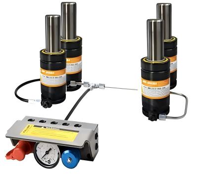 The-working-principle-of-nitrogen-gas-springs.jpg