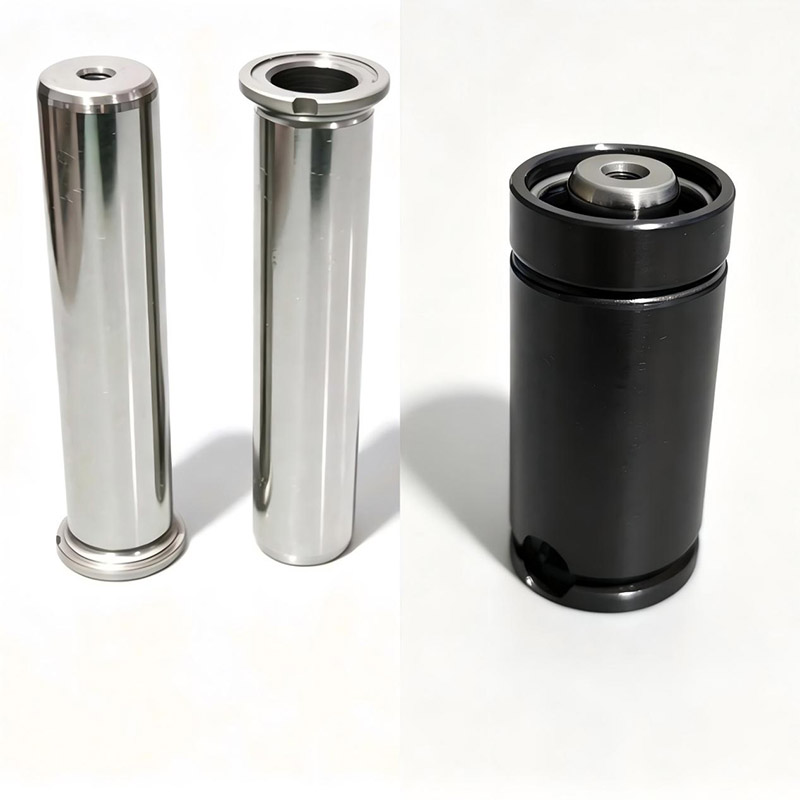 High-quality-nitrogen-gas-spring.jpg