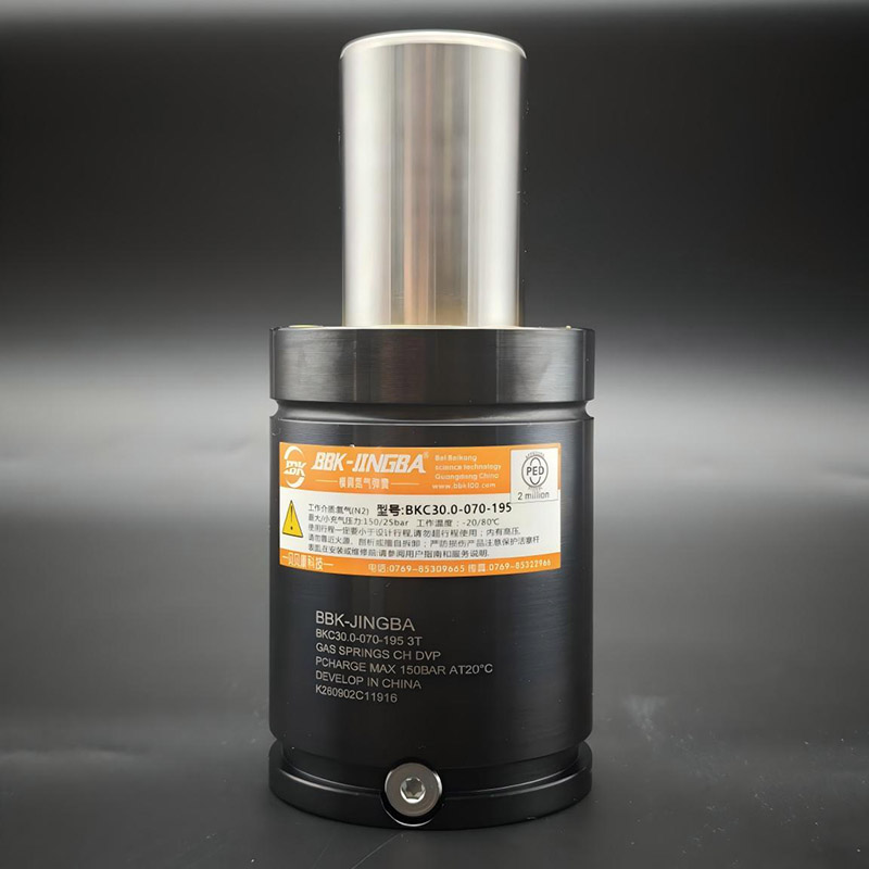 Robot-nitrogen-spring-1.jpg