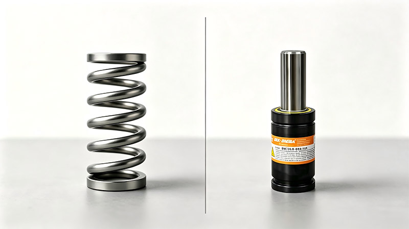 Comparison-of-Traditional-Springs-and-Nitrogen-Springs.jpg Comparison-of-Traditional-Springs-and-Nitrogen-Springs.jpg