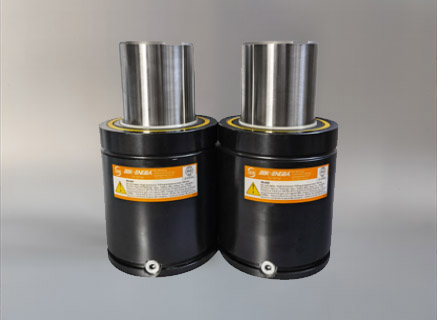 Nitrogen-spring-manufacturer.jpg Nitrogen-spring-manufacturer.jpg