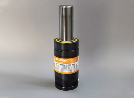 Nitrogen-spring-order.jpg