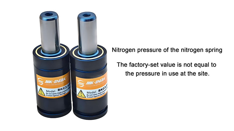 Nitrogen-pressure-of-the-nitrogen-spring2.jpg