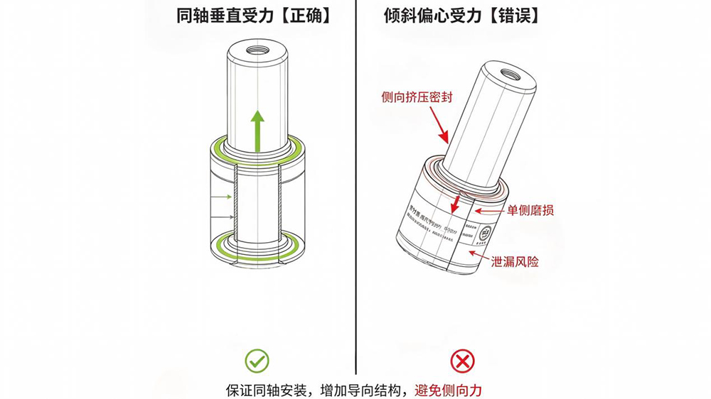 Force-exerted-by-eccentric-inclination-of-nitrogen-gas-spring.jpg