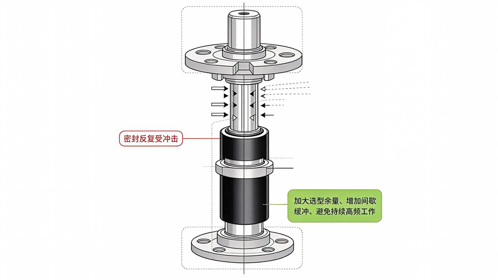 Nitrogen-spring-sealing-structure.jpg